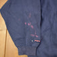 Vintage 1990s UCLA Collegiate Crewneck Men's Large from propervintagecanada