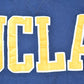 Vintage 1990s UCLA University Crewneck Men's Large from propervintagecanada