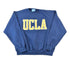 Vintage 1990s UCLA University Crewneck Men&