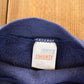 Vintage 1990s UCLA University Crewneck Sweater Men's L from propervintagecanada