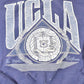 Vintage 1990s UCLA University Crewneck Sweater Men's L from propervintagecanada