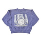 Vintage 1990s UCLA University Crewneck Sweater Men's L from propervintagecanada