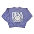 Vintage 1990s UCLA University Crewneck Sweater Men&