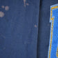 Vintage 1990s UCLA University Of California Collegiate Crewneck Men's Large from propervintagecanada