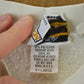 Vintage 1990s UFCW 700 Crewneck Sweatshirt Mens M from propervintagecanada