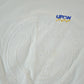 Vintage 1990s UFCW 700 Crewneck Sweatshirt Mens M from propervintagecanada