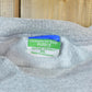 Vintage 1990s UFSSP Collegiate Crewneck Sweatshirt Men's XL from propervintagecanada