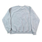 Vintage 1990s UFSSP Collegiate Crewneck Sweatshirt Men's XL from propervintagecanada