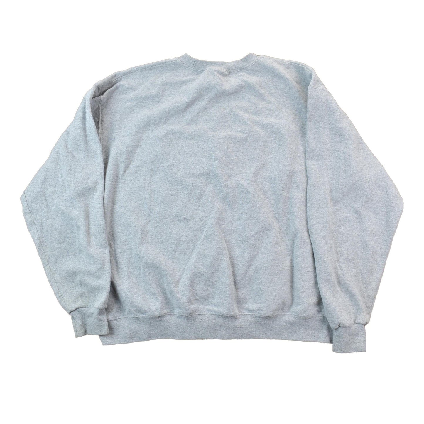 Vintage 1990s UFSSP Collegiate Crewneck Sweatshirt Men's XL from propervintagecanada