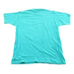 Vintage 1990s Ukraine Wheat T-Shirt Men's L from propervintagecanada