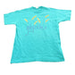 Vintage 1990s Ukraine Wheat T-Shirt Men's L from propervintagecanada