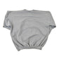 Vintage 1990s Ultimate Hanes Cotton Heavyweight Blank Print Pro Crewneck Sweatshirt Men's XL from propervintagecanada