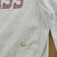 Vintage 1990s UMass Off Campus Reverse Weave Collegiate Crewneck Sweatshirt Men's L / NCAA / Boston Massachusetts / University / Made in USA from propervintagecanada