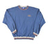 Vintage 1990s Umbro Training Product Embroidered Crewneck Sweatshirt Mens M from propervintagecanada
