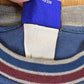 Vintage 1990s Umbro Training Product Embroidered Crewneck Sweatshirt Mens M from propervintagecanada