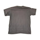 Vintage 1990s UMWA Compac Souvenir Windjammer T-Shirt Men's M from propervintagecanada