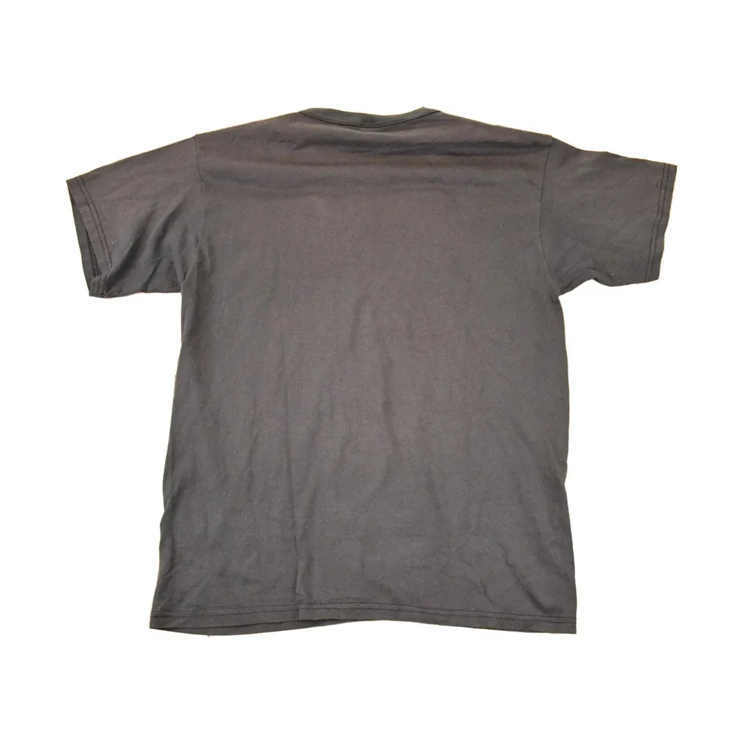 Vintage 1990s UMWA Compac Souvenir Windjammer T-Shirt Men's M from propervintagecanada