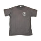 Vintage 1990s UMWA Compac Souvenir Windjammer T-Shirt Men's M from propervintagecanada