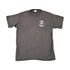 Vintage 1990s UMWA Compac Souvenir Windjammer T-Shirt Men&