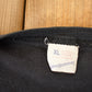 Vintage 1990s UMWA Compac Souvenir Windjammer T-Shirt Men's M from propervintagecanada
