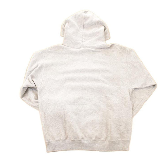 Vintage 1990s UNC Student Stores Chapel Hill University Hoodie Sweater Men's L from propervintagecanada