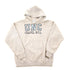 Vintage 1990s UNC Student Stores Chapel Hill University Hoodie Sweater Men&