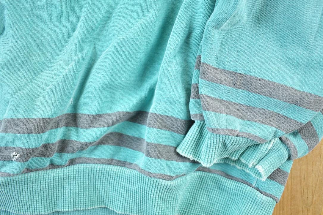 Vintage 1990s Union Bay Crewneck Sweatshirt Mens M Men's Small from propervintagecanada