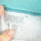 Vintage 1990s Union Bay Crewneck Sweatshirt Mens M Men's Small from propervintagecanada