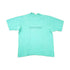 Vintage 1990s Unionbay Sportswear Souvenir Travel T-Shirt Men&