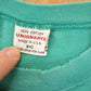 Vintage 1990s Unionbay Sportswear Souvenir Travel T-Shirt Men's L from propervintagecanada
