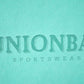 Vintage 1990s Unionbay Sportswear Souvenir Travel T-Shirt Men's L from propervintagecanada