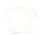 Vintage 1990s United Blood Services Summer Souvenir Travel T-Shirt Men's L from propervintagecanada