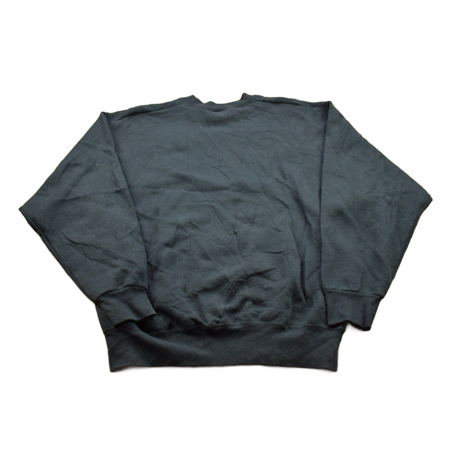 Vintage 1990s United Way Crewneck Sweatshirt Men's Medium from propervintagecanada