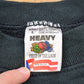 Vintage 1990s United Way Crewneck Sweatshirt Men's Medium from propervintagecanada