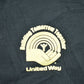 Vintage 1990s United Way Crewneck Sweatshirt Men's Medium from propervintagecanada