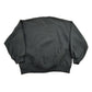 Vintage 1990s Universal Studios Florida Crewneck Sweatshirt Men's Large from propervintagecanada
