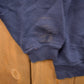 Vintage 1990s University Of Amsterdam Collegiate Hoodie Men's Large from propervintagecanada