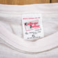 Vintage 1990s University Of Arkansas Razorbacks Collegiate T-Shirt Men's XL from propervintagecanada