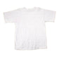 Vintage 1990s University Of Arkansas Razorbacks Collegiate T-Shirt Men's XL from propervintagecanada