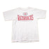 Vintage 1990s University Of Arkansas Razorbacks Collegiate T-Shirt Men&