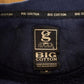 Vintage 1990s University Of Berkeley Crewneck Sweater Men's L from propervintagecanada