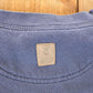 Vintage 1990s University Of Berkeley Crewneck Sweater Men's L from propervintagecanada