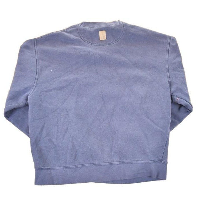 Vintage 1990s University Of Berkeley Crewneck Sweater Men's L from propervintagecanada