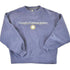 Vintage 1990s University Of Berkeley Crewneck Sweater Men&