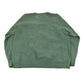 Vintage 1990s University of Binghamton Collegiate Crewneck Sweatshirt Men's Large from propervintagecanada