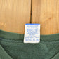 Vintage 1990s University of Binghamton Collegiate Crewneck Sweatshirt Men's Large from propervintagecanada