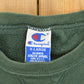 Vintage 1990s University of Binghamton Collegiate Crewneck Sweatshirt Men's Large from propervintagecanada