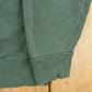 Vintage 1990s University of Binghamton Collegiate Crewneck Sweatshirt Men's Large from propervintagecanada
