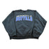 Vintage 1990s University Of Buffalo Collegiate Crewneck Mens XL from propervintagecanada