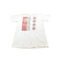 Vintage 1990s University of Cincinnati Sleep Collegiate T-Shirt Mens XL from propervintagecanada